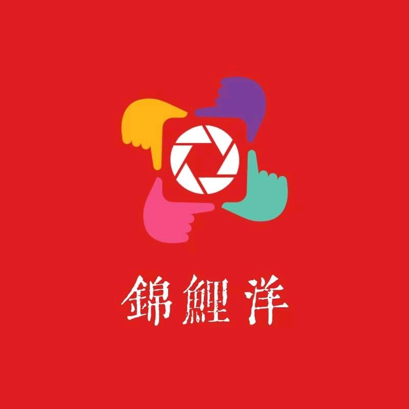 锦鲤洋优选百货店