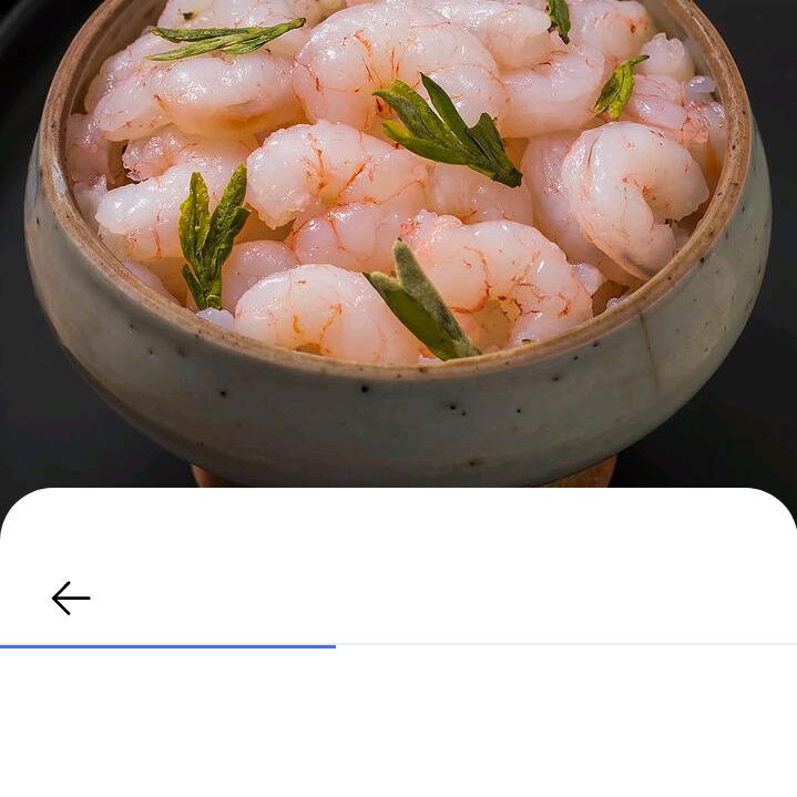 脫離黃饕