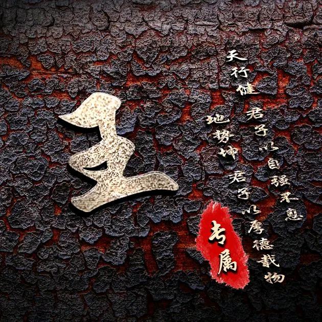 @王先森（物流运输）