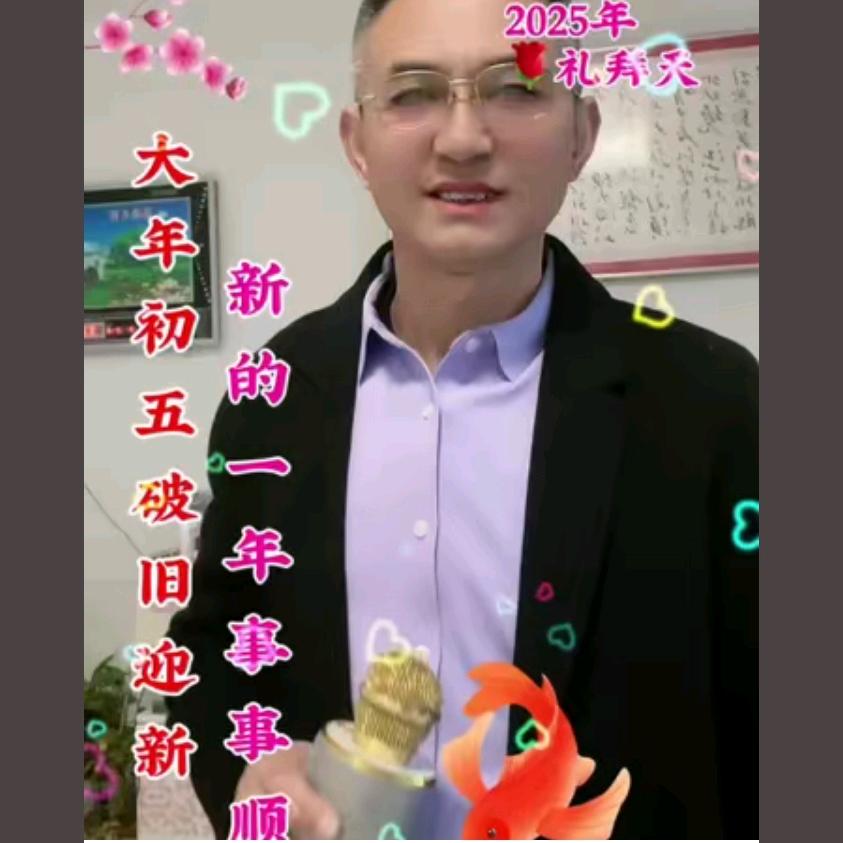 还是叫，韦🌹🌹哥