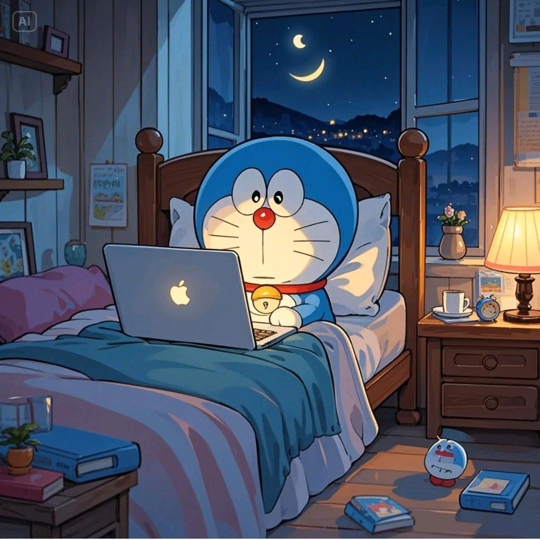 小王追剧