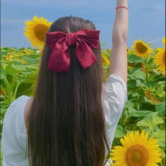 桃江小师妹