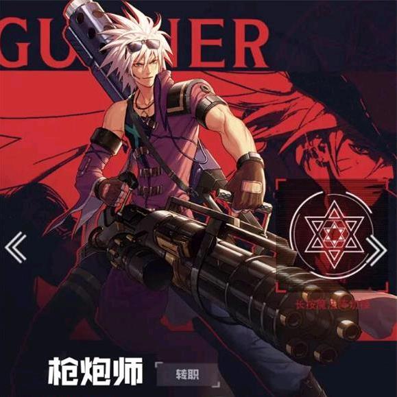 五谷丰登😛