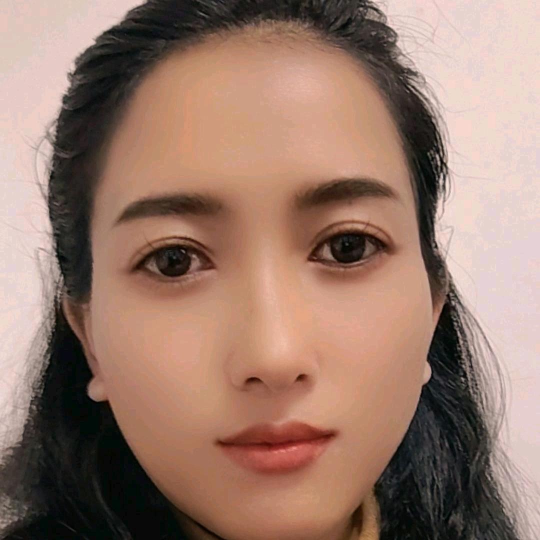 阿嘎莫