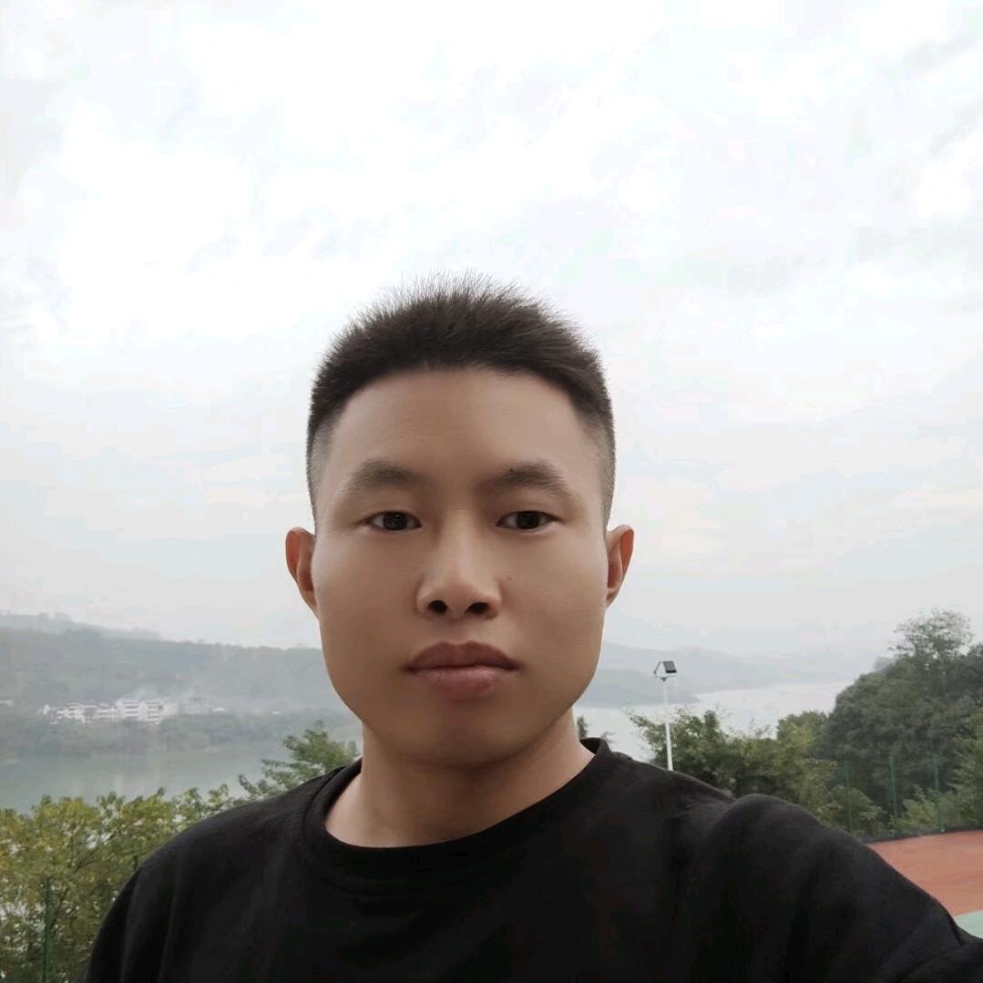 五味杂陈