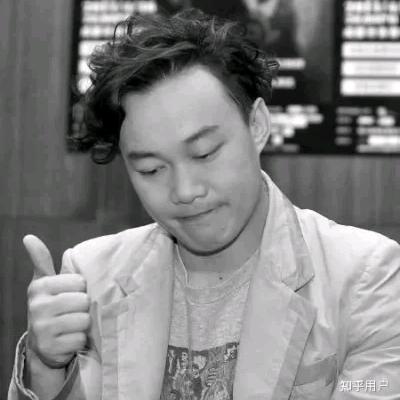 你们崩溃了没