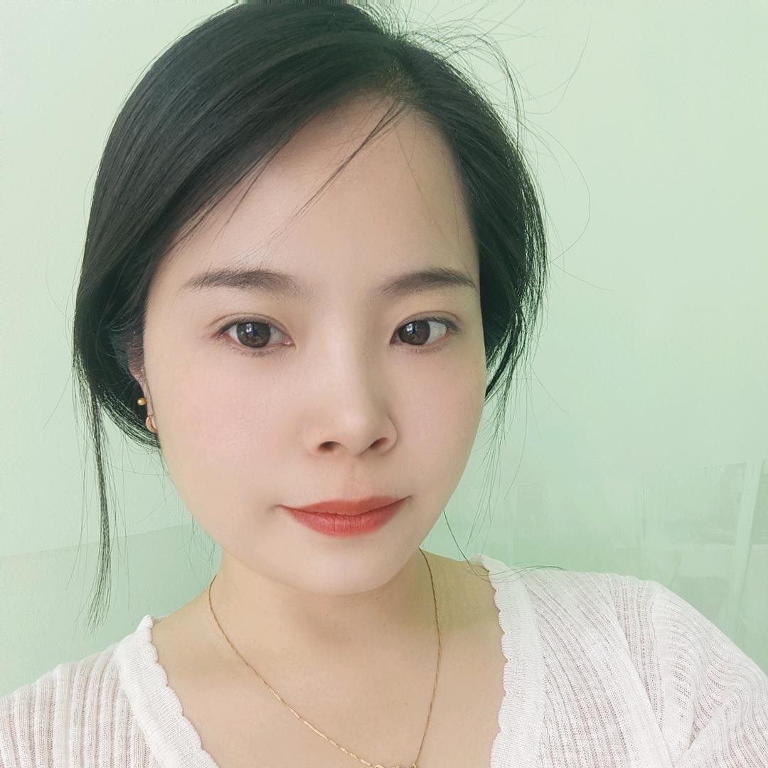 嘉峪关市欧领美容美体店