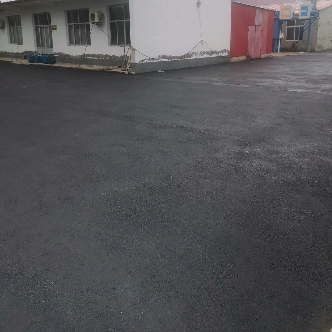 沧州沥青摊铺包工包料