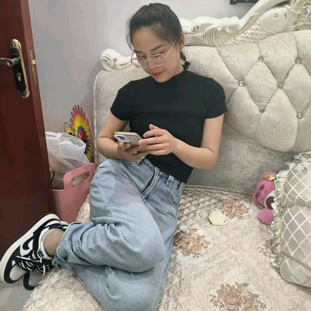 👑双层皮夹克