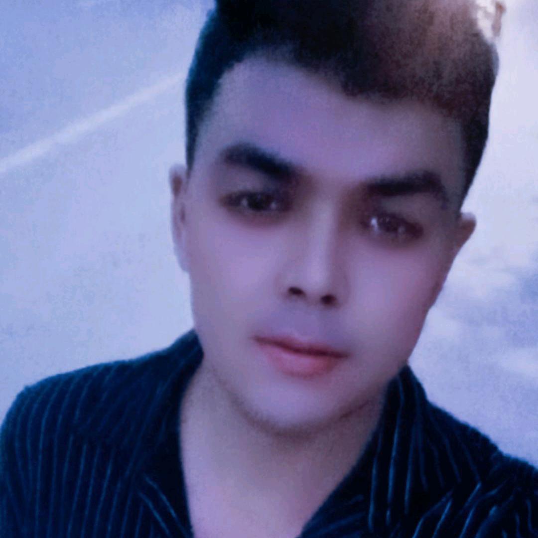 💘 我的心 💘