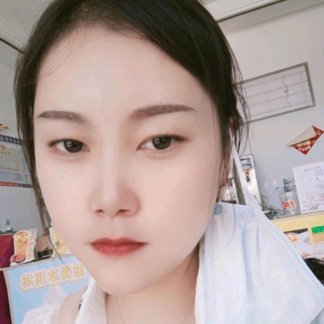 娟子奶茶店日常