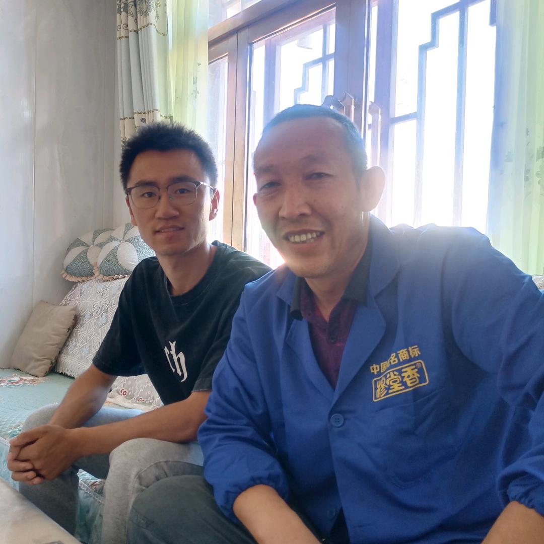 古城厨师（专业农家宴）