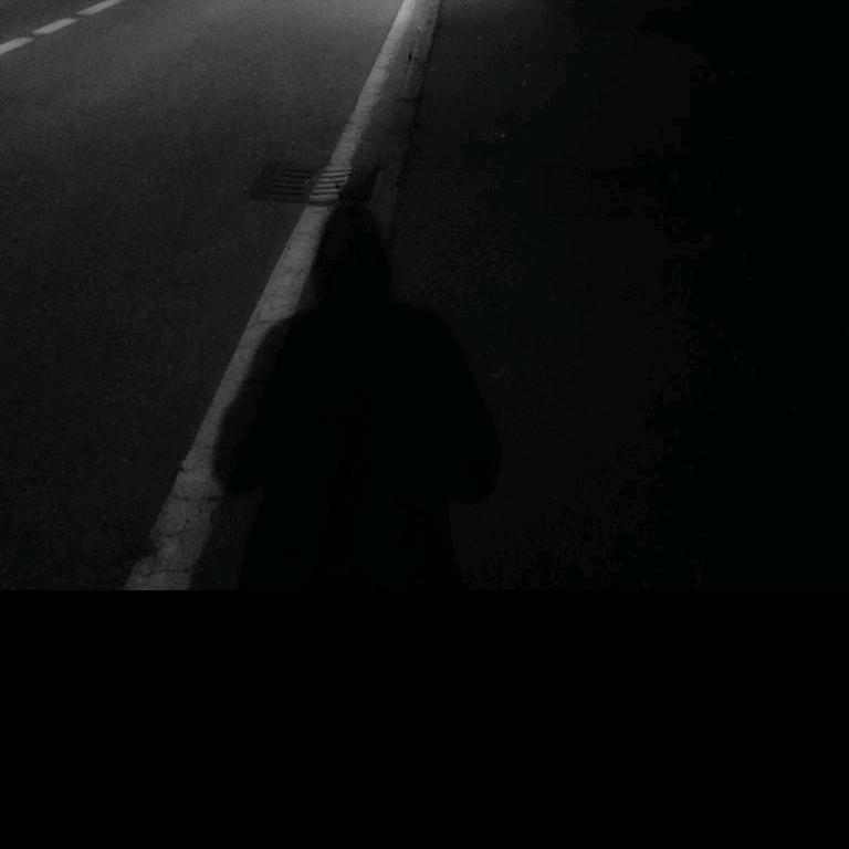 prodigal, loafer, wa