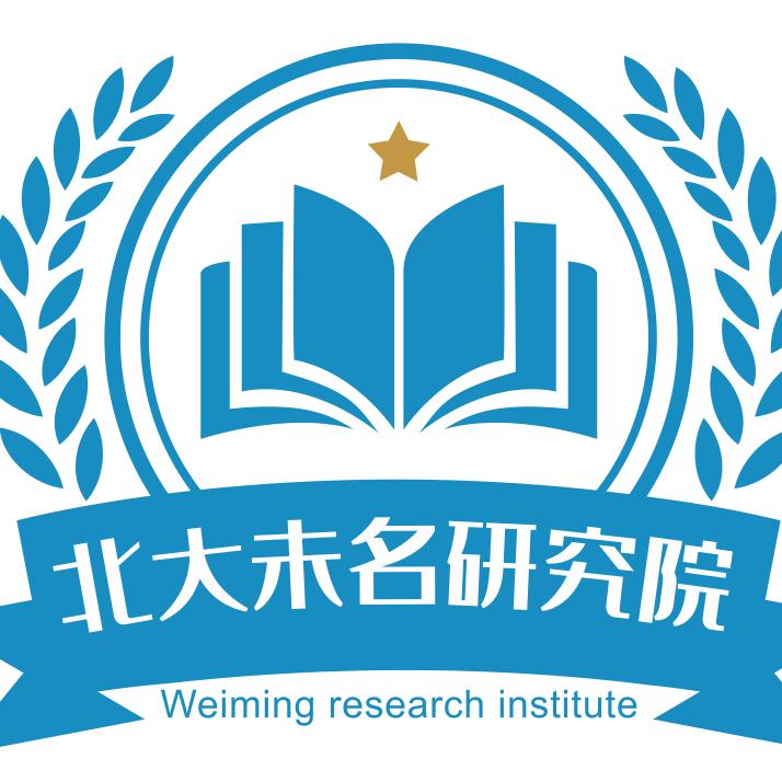 低分上名校，直录找高校