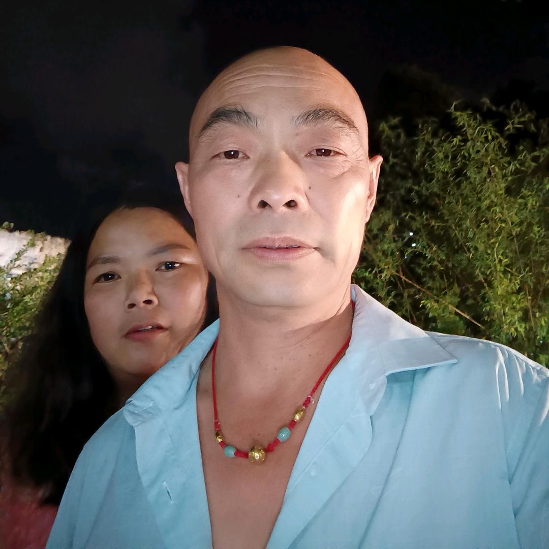 杨国明