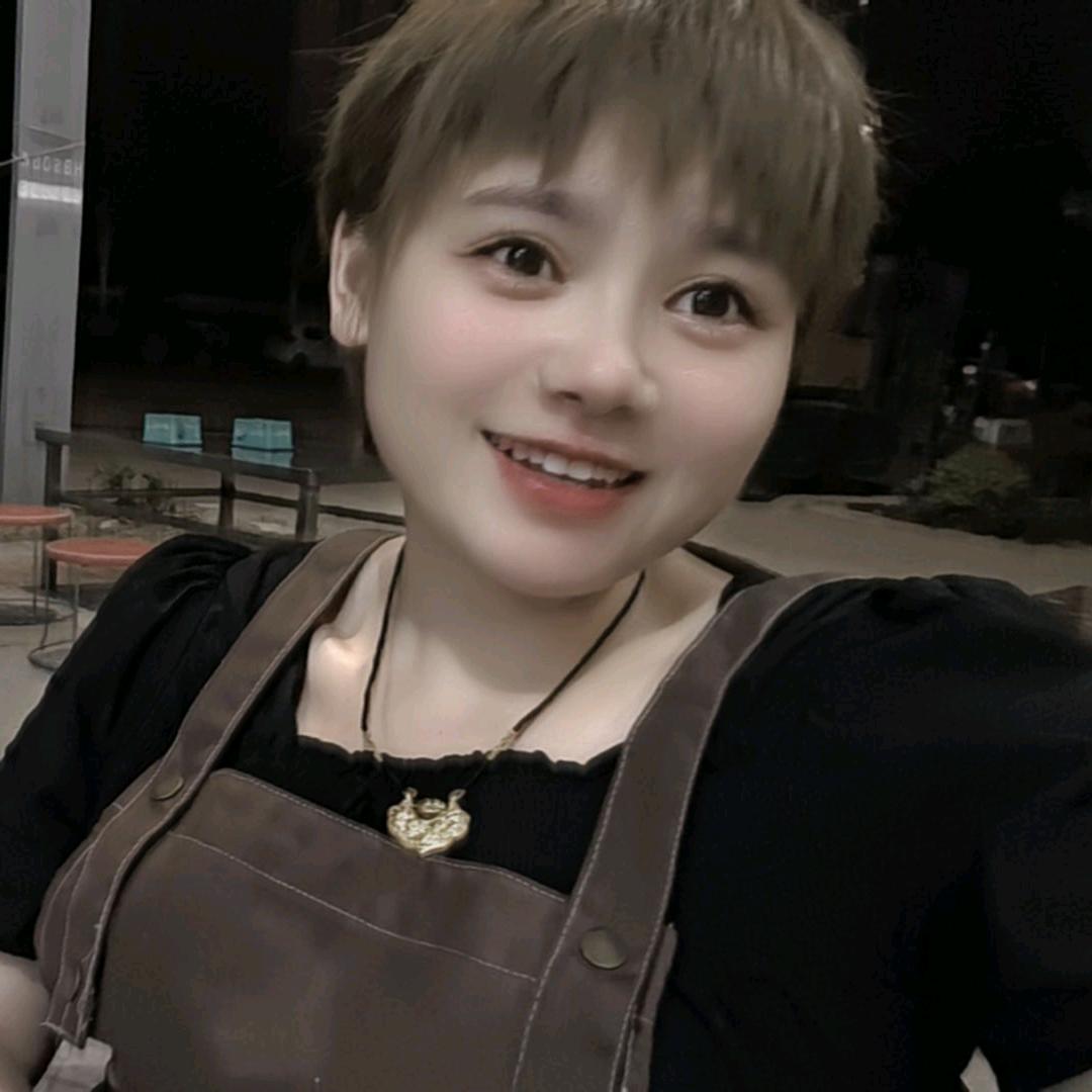 萌萌烧烤大盘鸡（原红伟烧烤）