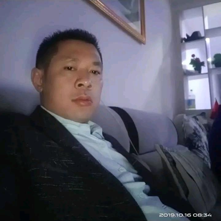 吴老幺