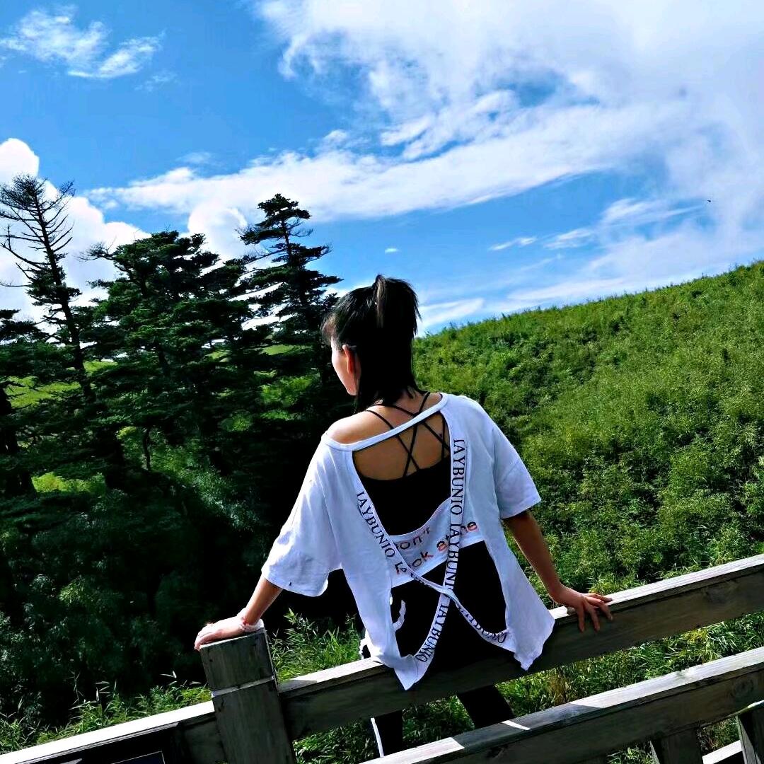 小乔