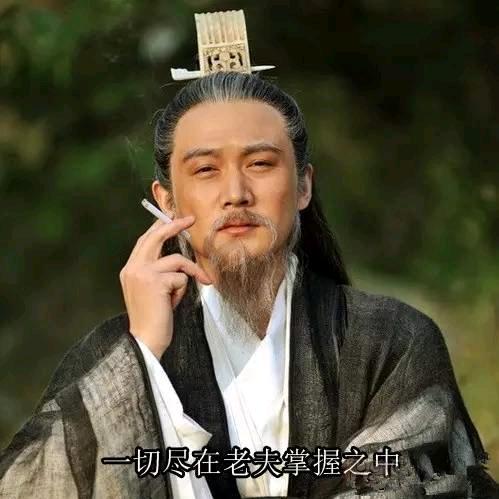 🌿蓝天白云
