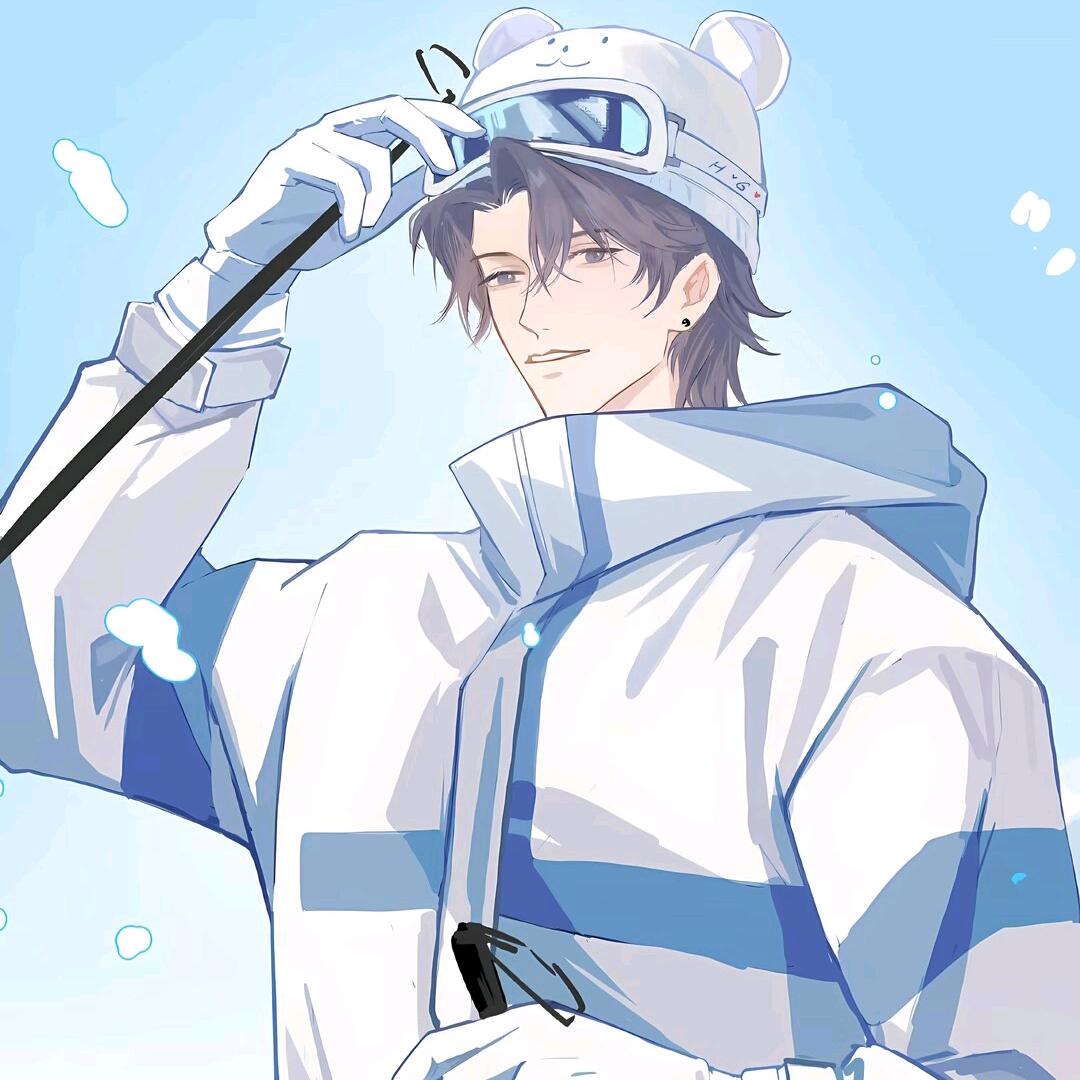 楠明ᴺᵐ