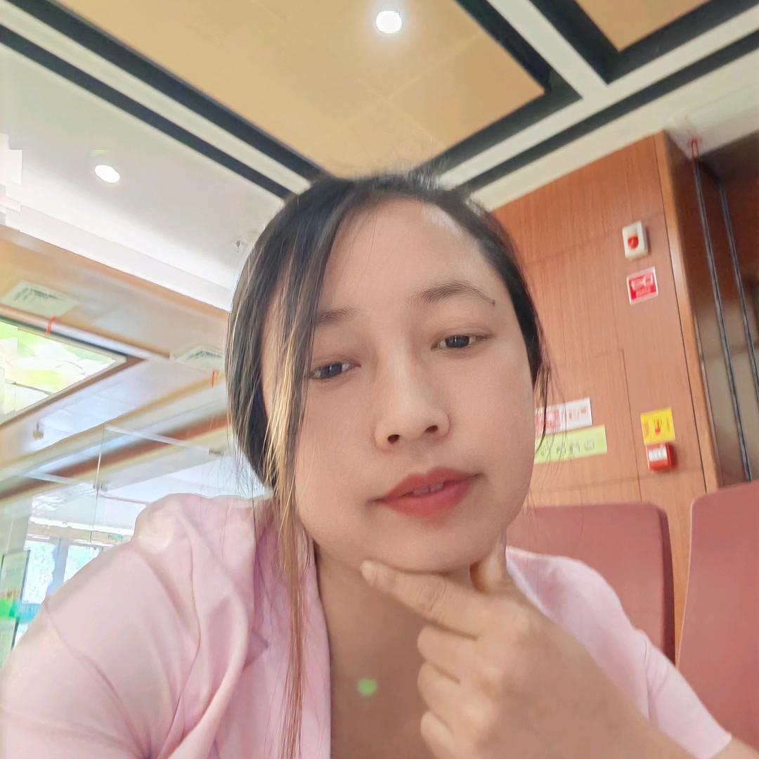 千金难买我爱你