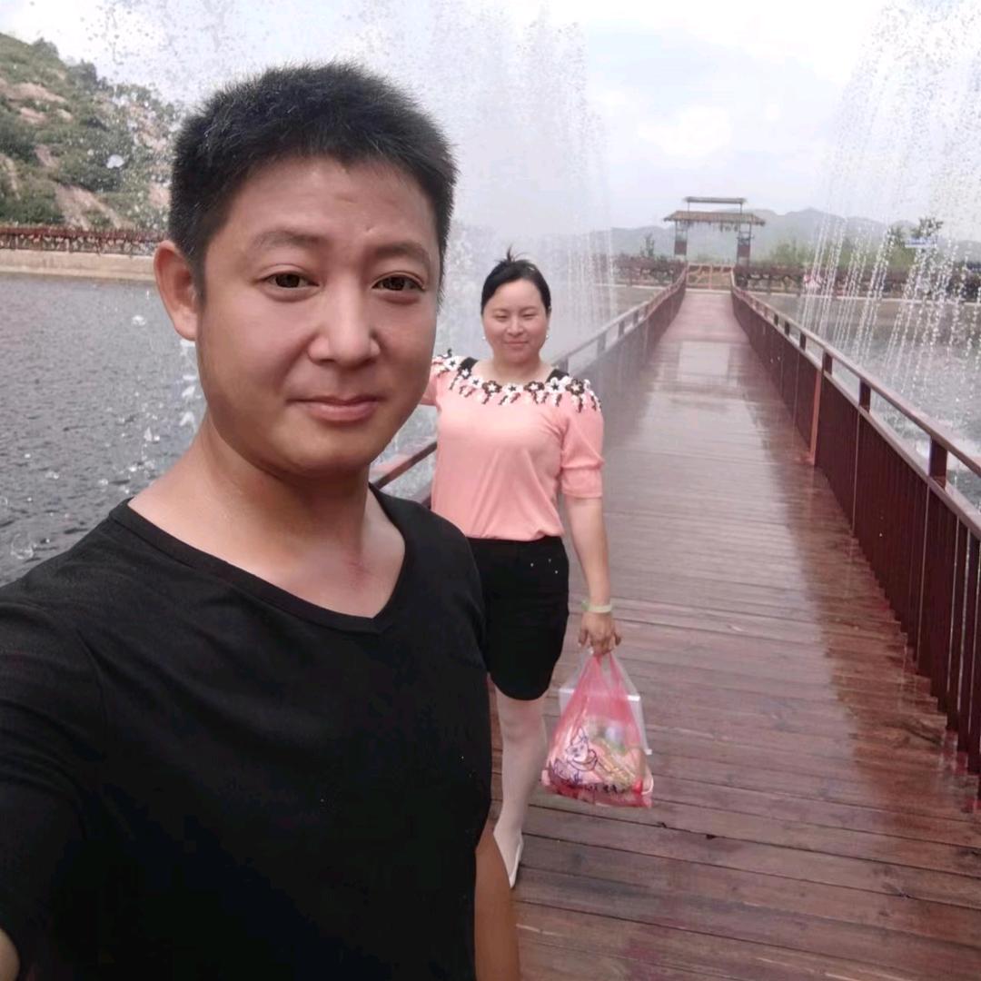 人生结是终，终完接是梦