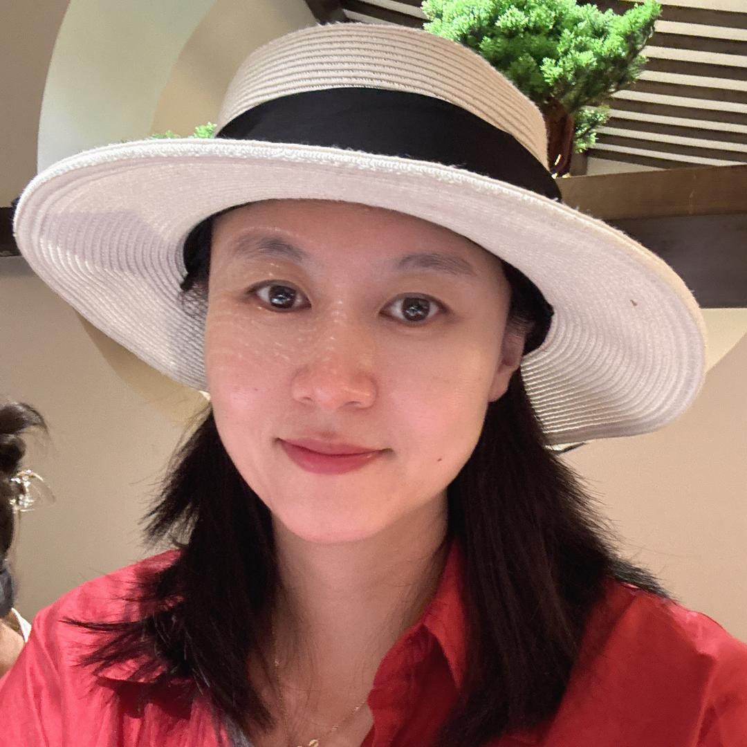 佟掌柜的古品聚