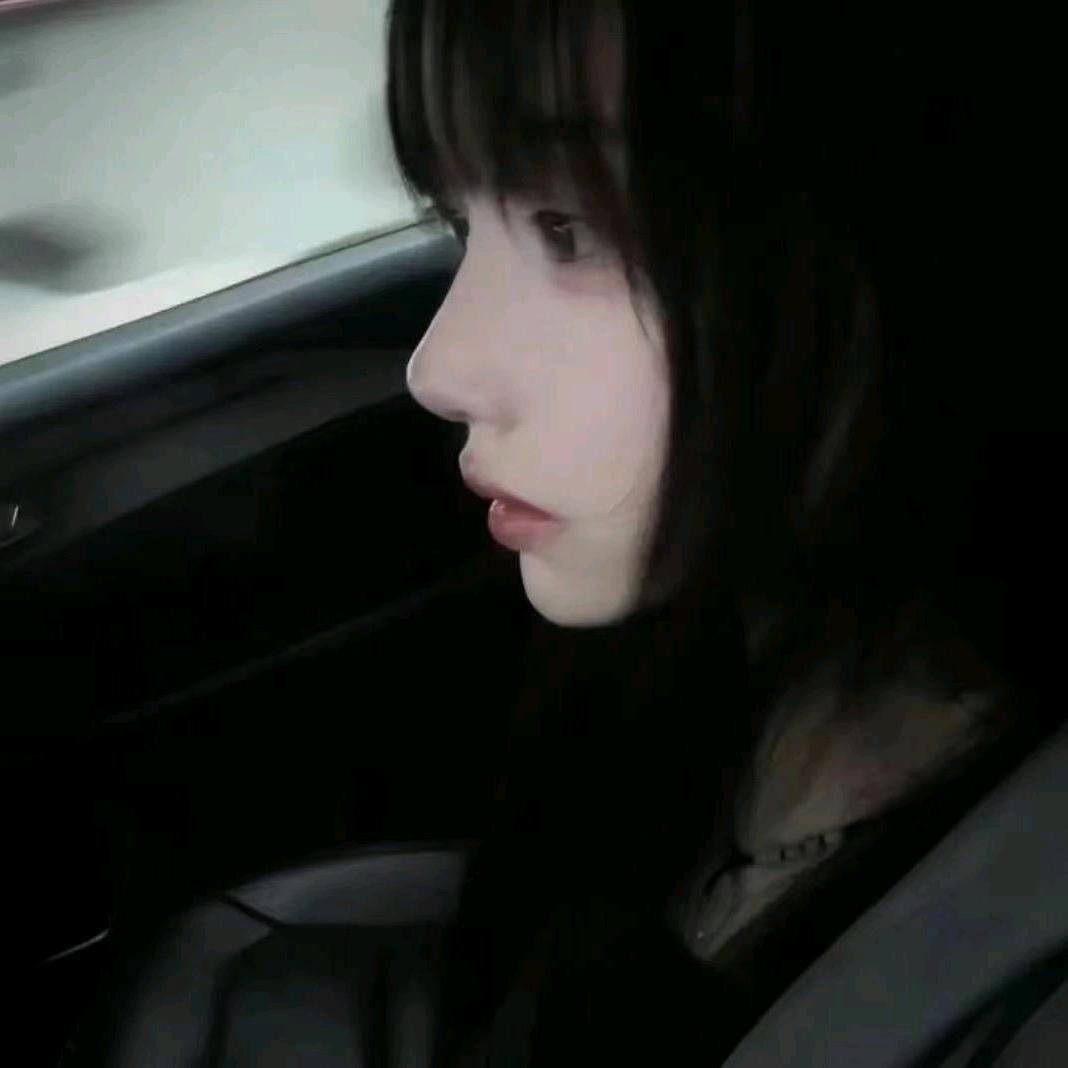 灿烂的惊.