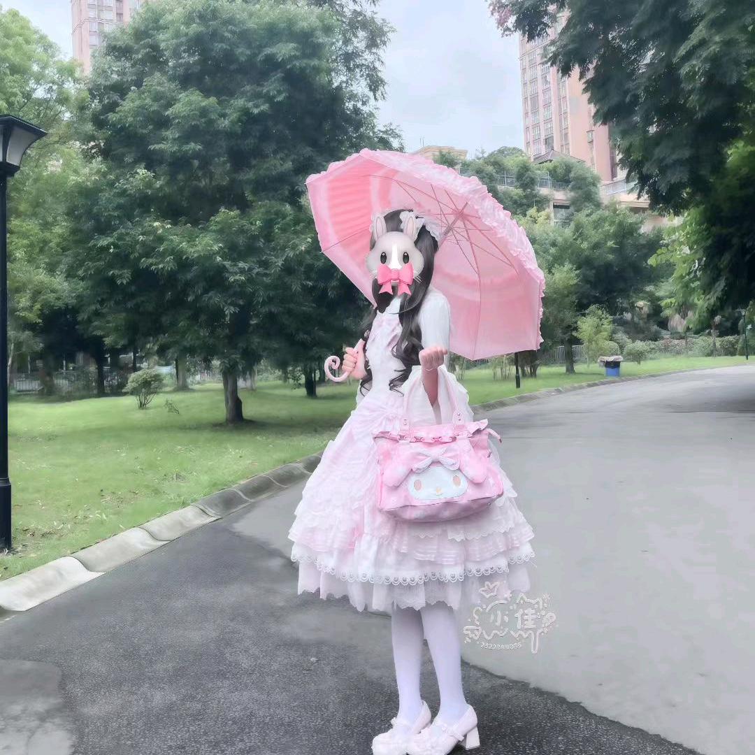 奶嘴🍼