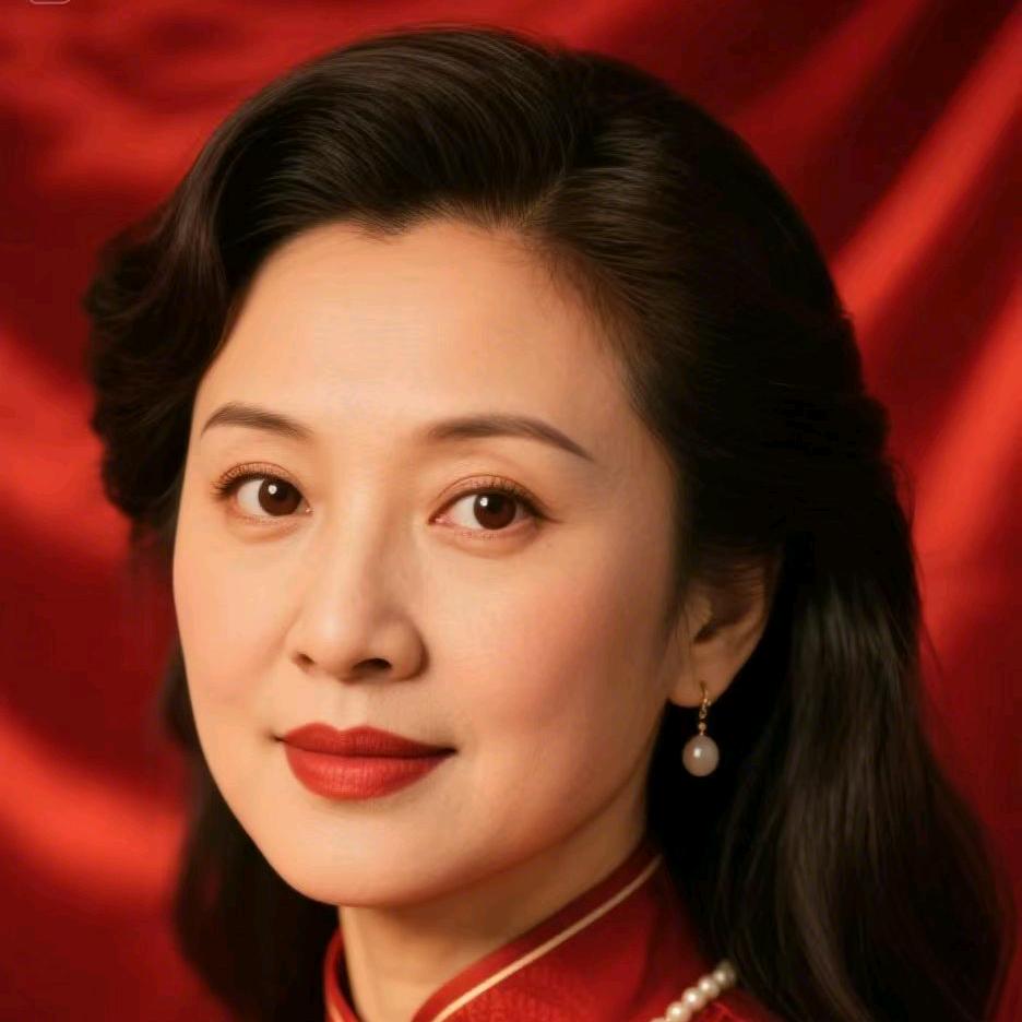 好运连连