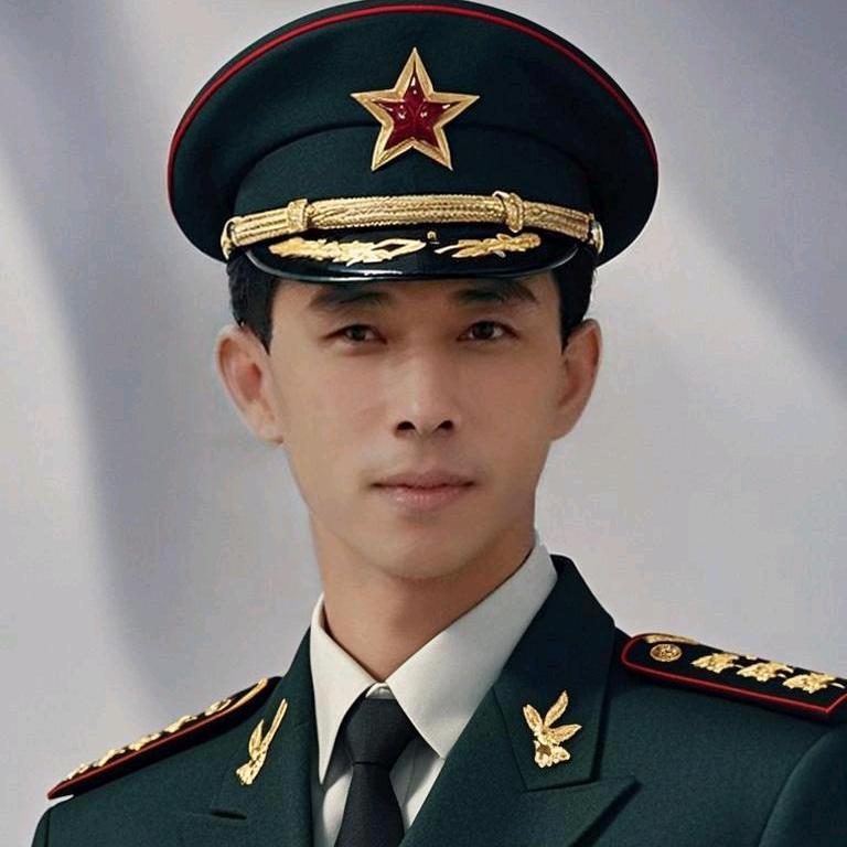 明月有你（那夜的狂风暴雨有点大……）