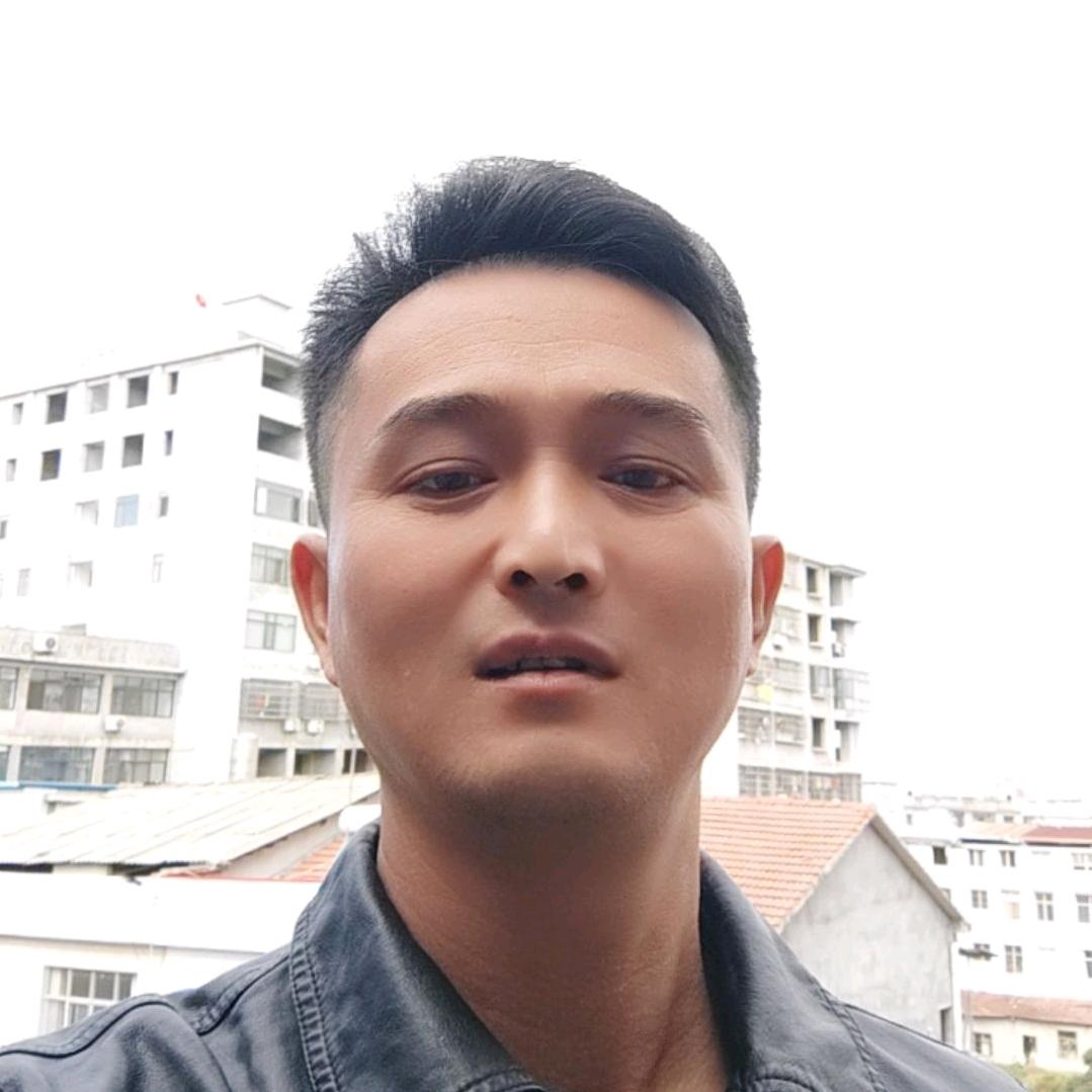 用户4079133937726