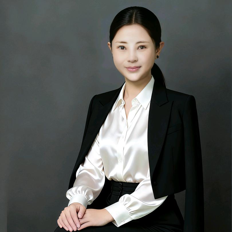 ⭐家有童星幼儿园⭐