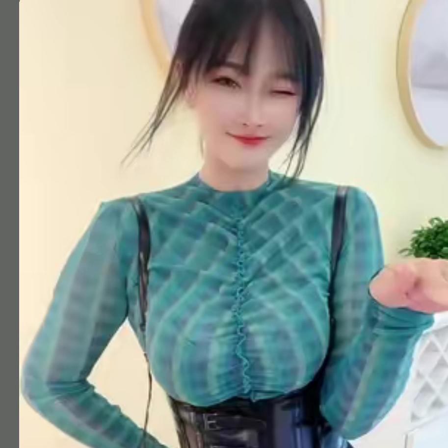 快乐的筱暖