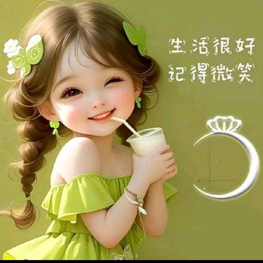 陌生人