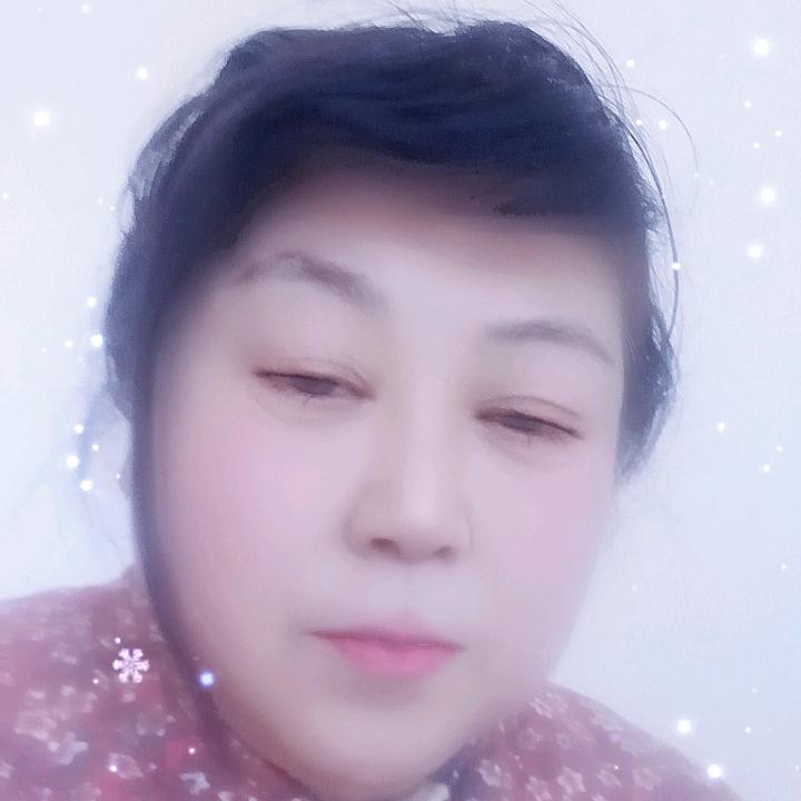 李玉荣