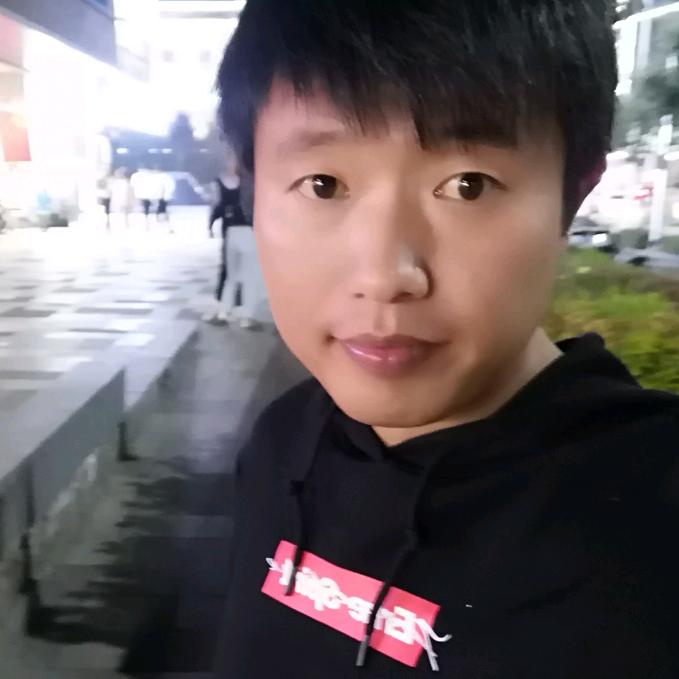 蚩尤
