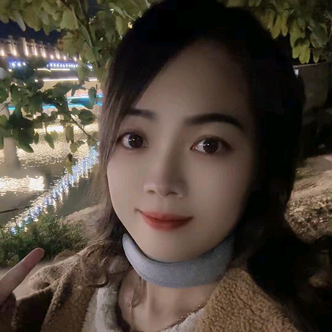 💞ꦿ໊星᭄🕊晨᭄ꦿᩚ💞