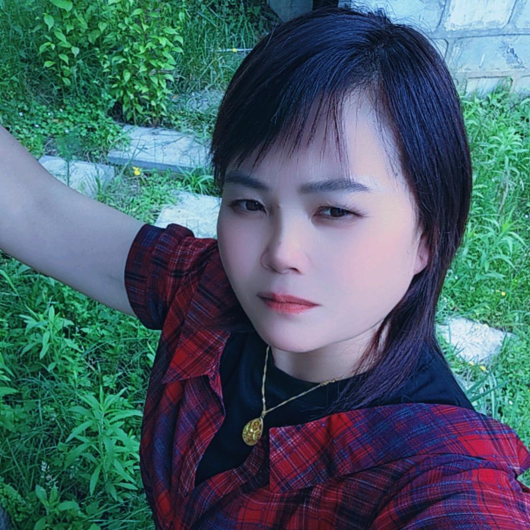 被伤透的女人，，，张