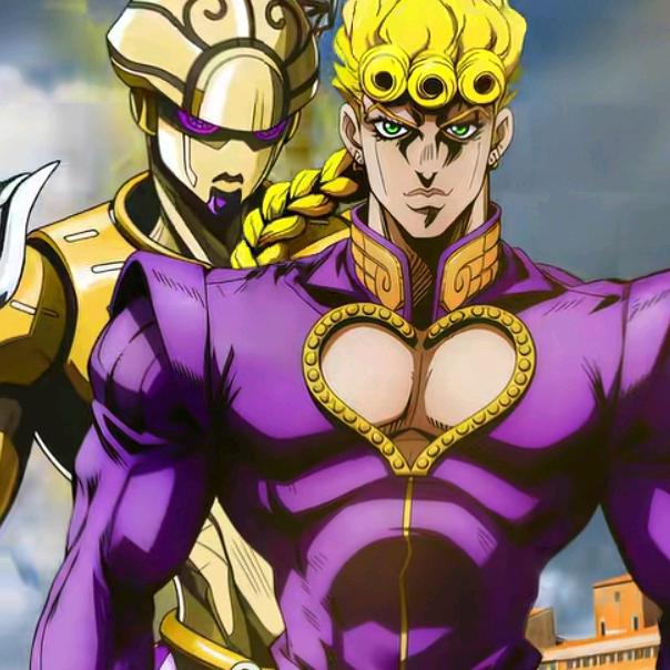 蓉蓉（秧歌star）