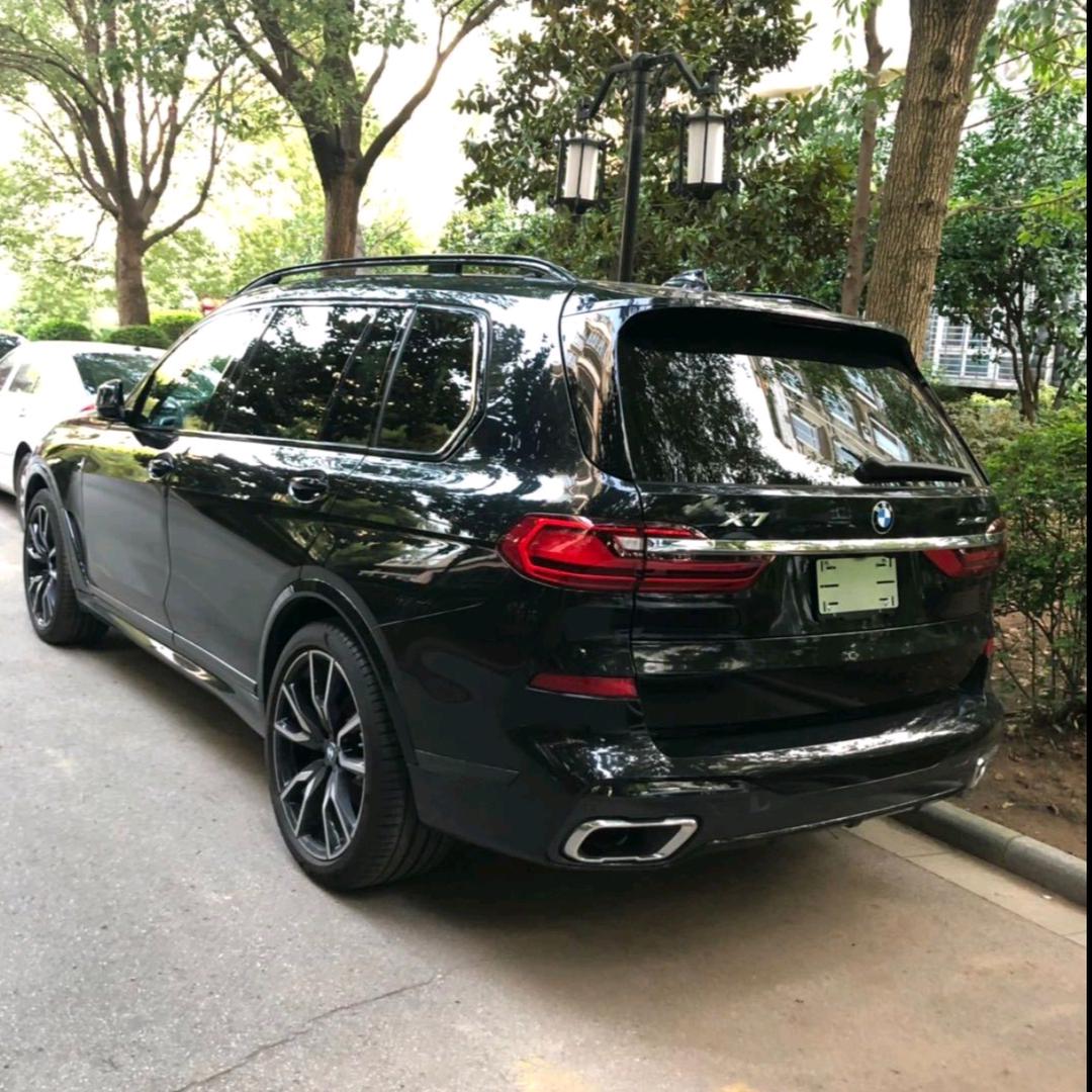独游一江水