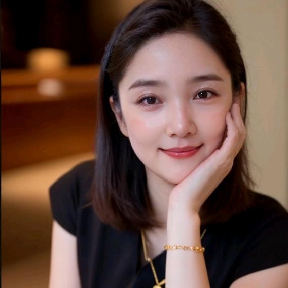 天天向上💞铭俞