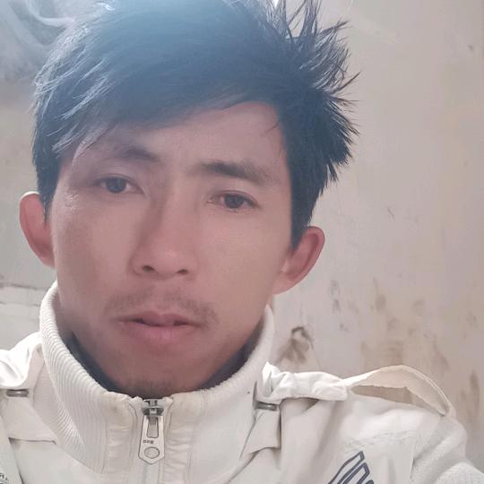 李培良