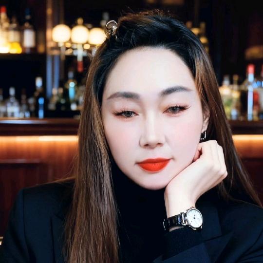 张萍水果批发