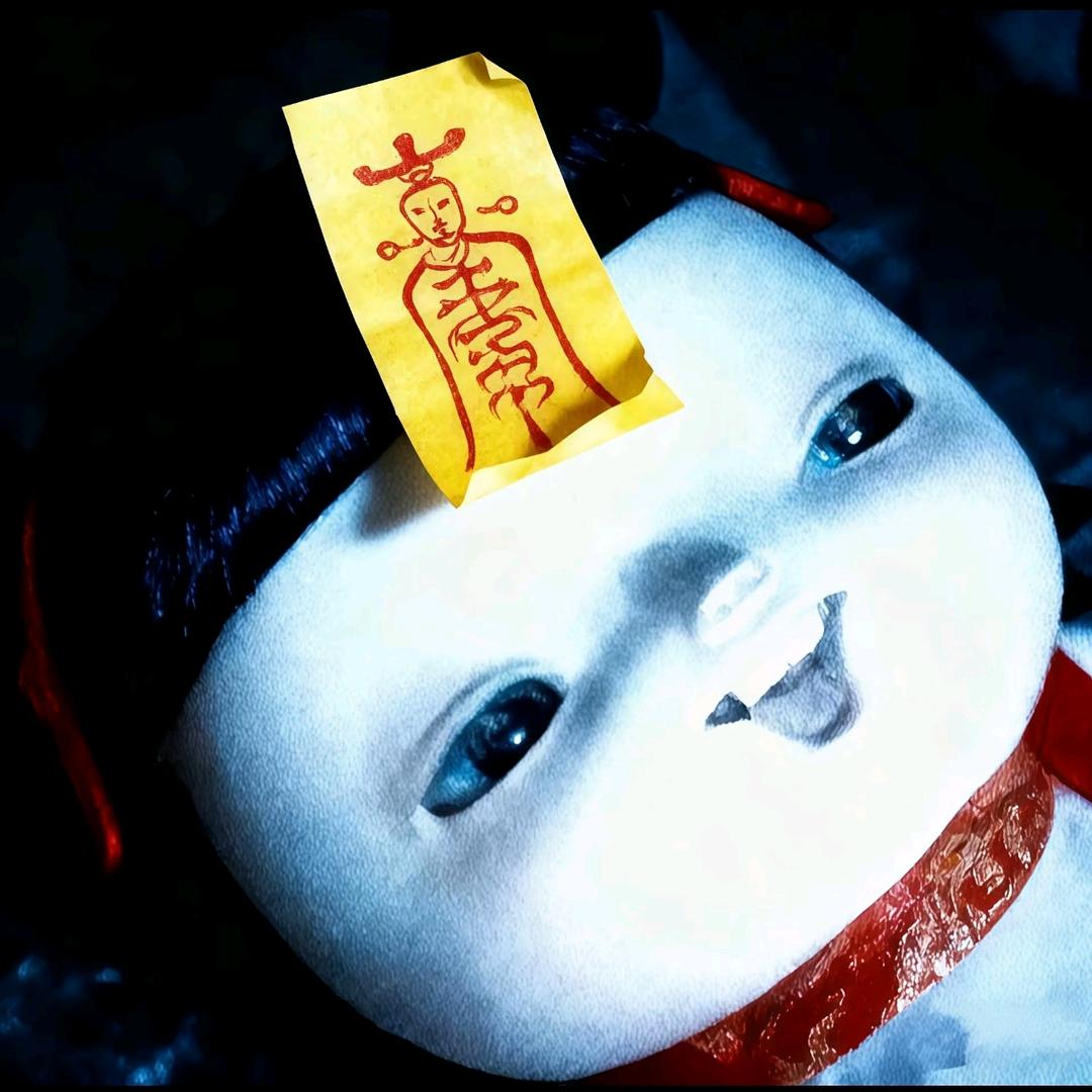 yuii7
