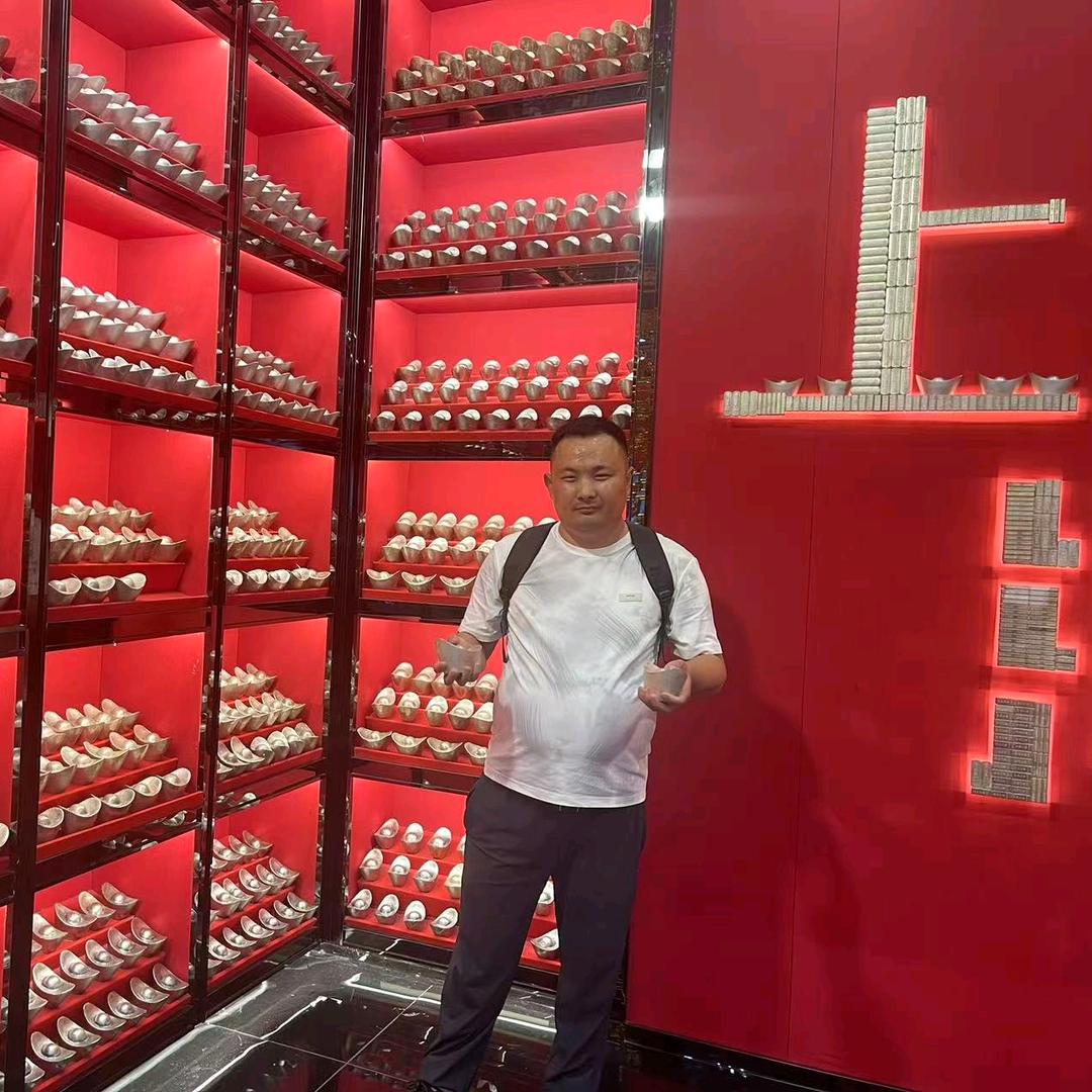 江苏也不大