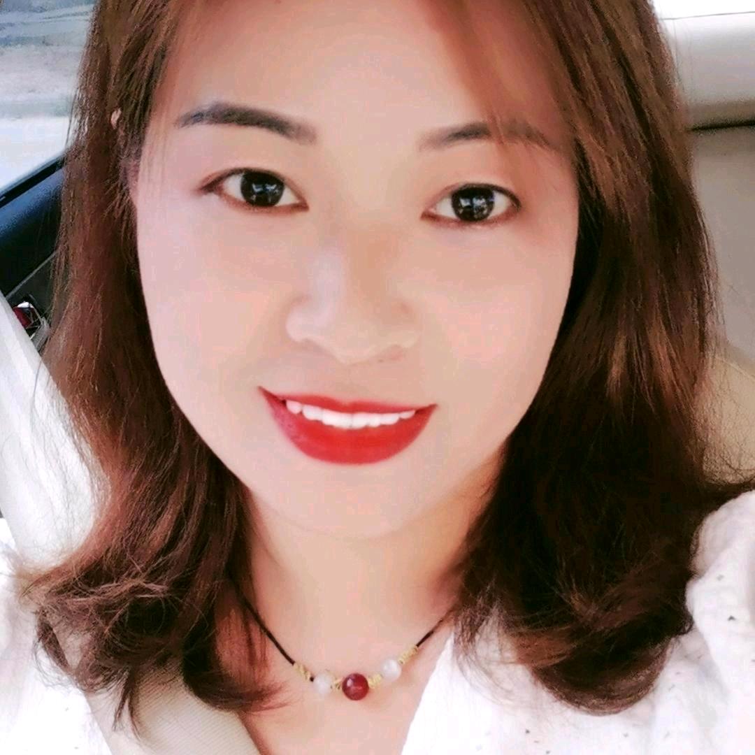 🕊💞倾城ꦿ້ᮨ໌℘࿐