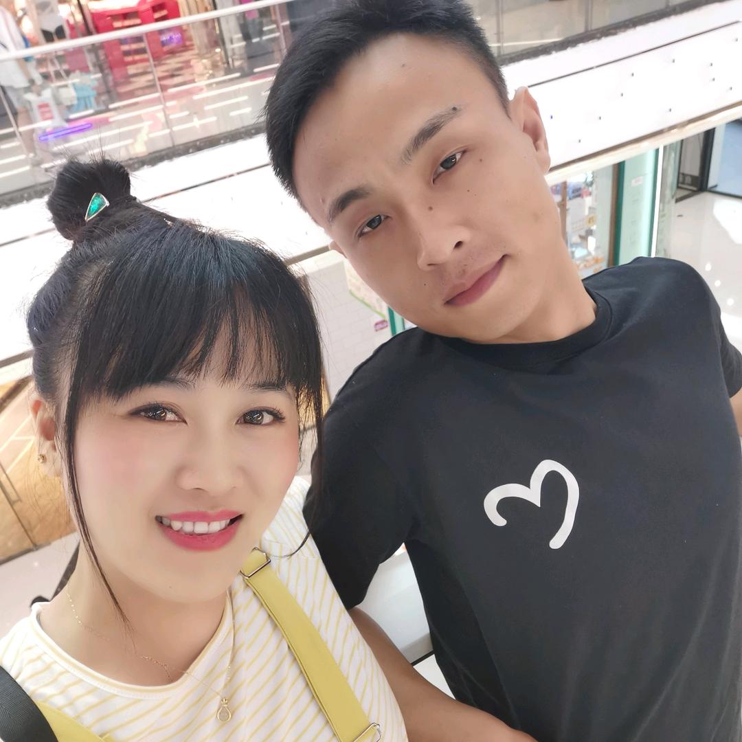 做永远的自己