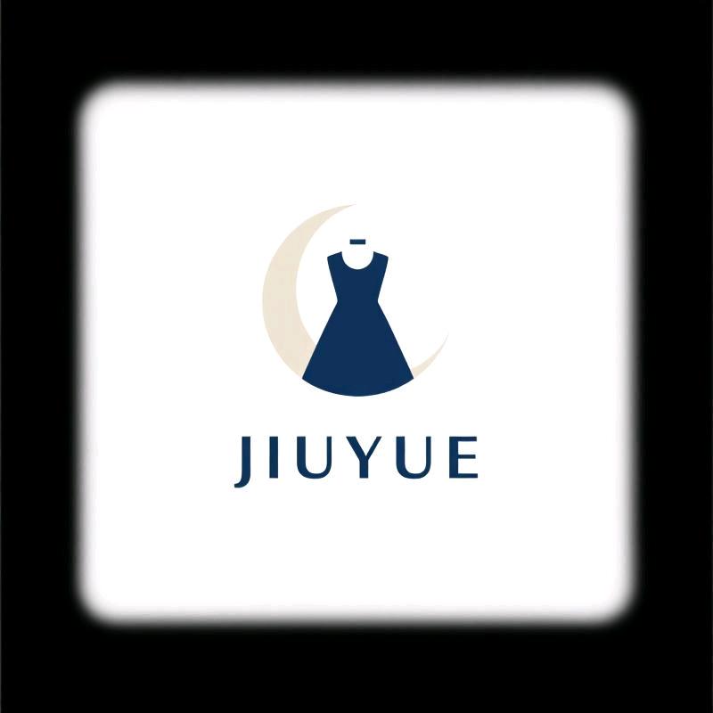 JIUYUE服饰