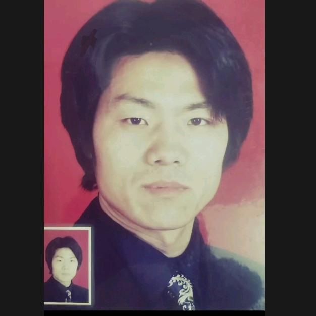 业余砖家.杜翰翔